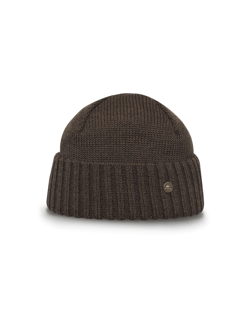 Khaki-brown